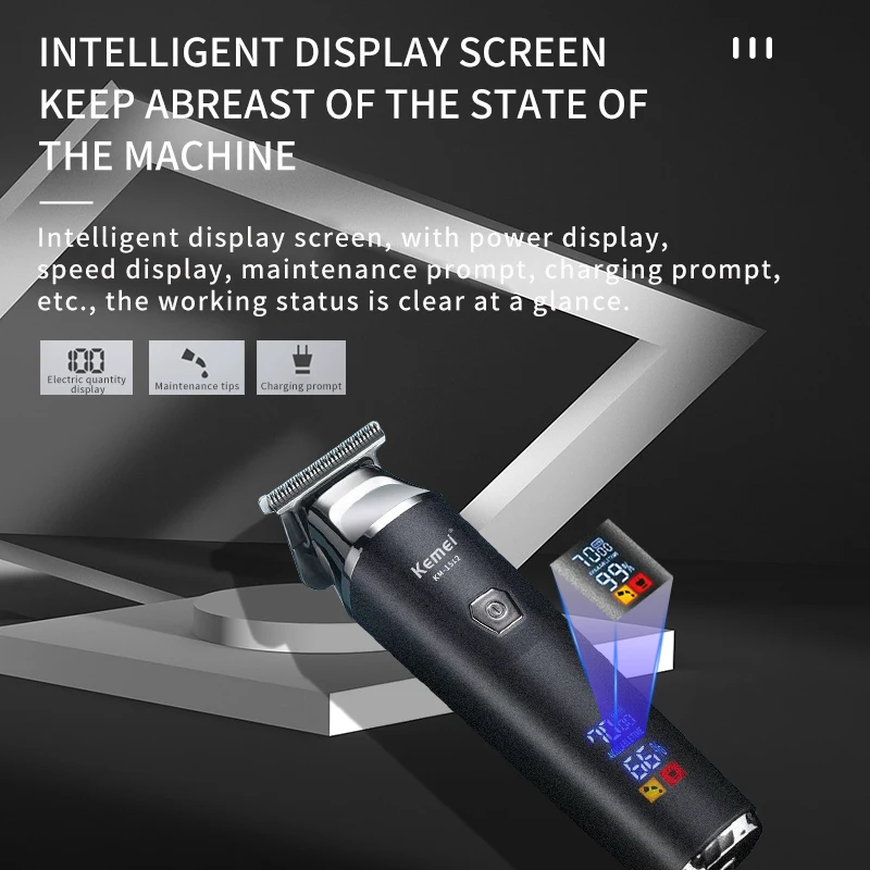 4K Native 1080P Android 11 Projector 390ANSI HY320 Dual Wifi6 BT5.0 Cinema Outdoor Portable Projetor Upgrated HY320