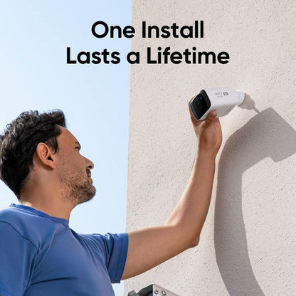 4K Native 1080P Android 11 Projector 390ANSI HY320 Dual Wifi6 BT5.0 Cinema Outdoor Portable Projetor Upgrated HY320