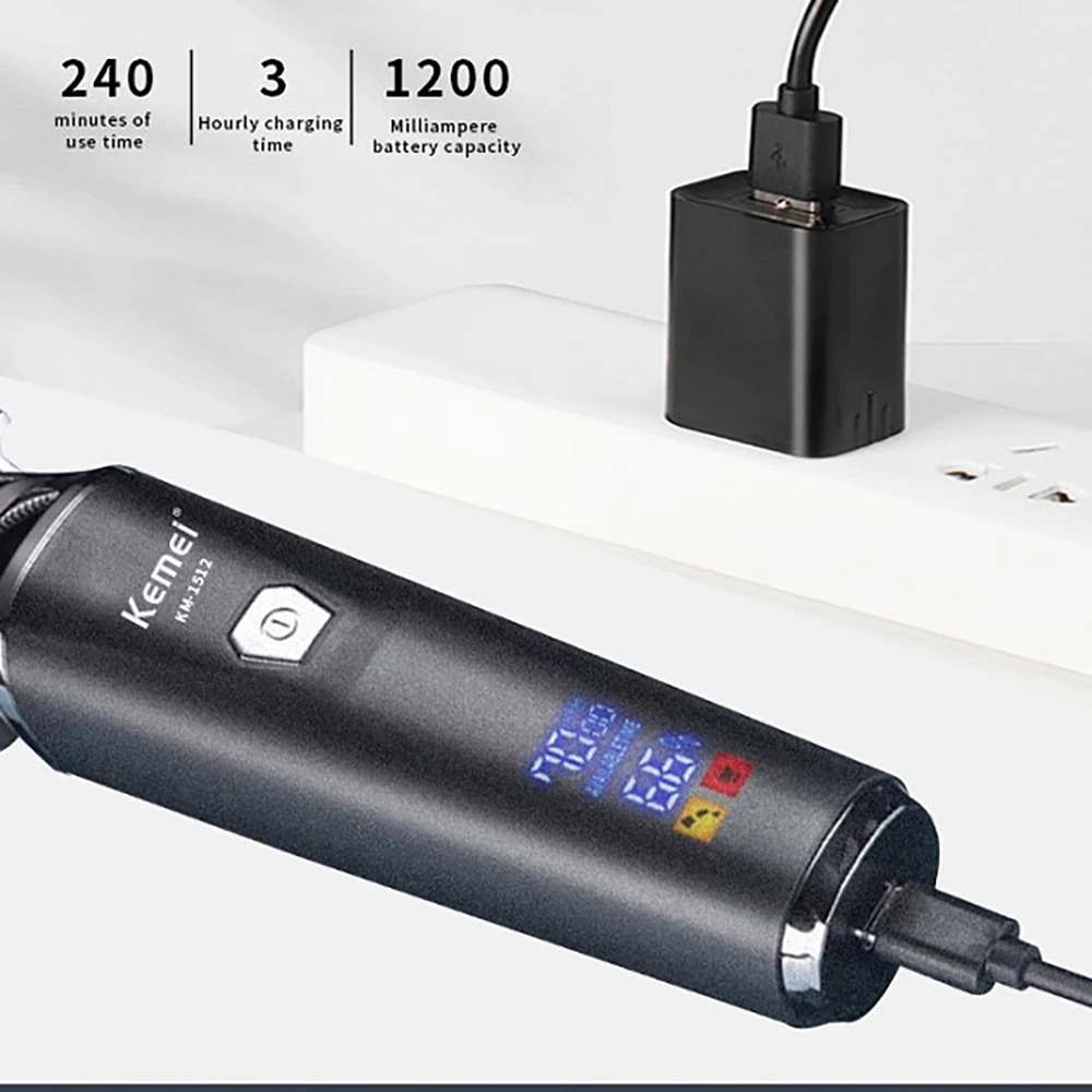 4K Native 1080P Android 11 Projector 390ANSI HY320 Dual Wifi6 BT5.0 Cinema Outdoor Portable Projetor Upgrated HY320