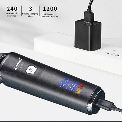 4K Native 1080P Android 11 Projector 390ANSI HY320 Dual Wifi6 BT5.0 Cinema Outdoor Portable Projetor Upgrated HY320